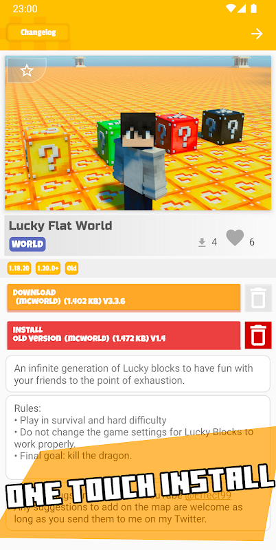 screenshots_url