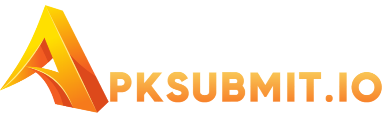 APKSUBMIT.IO logo