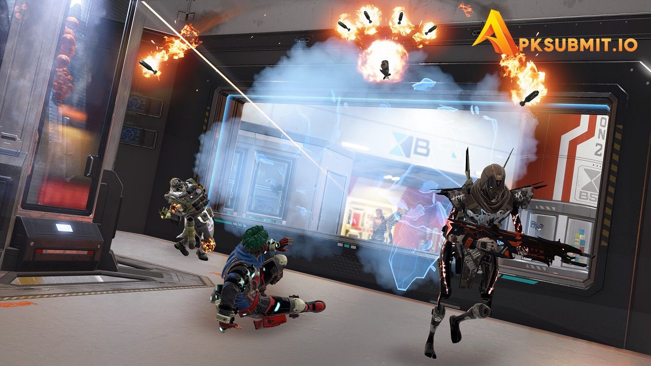 Apex Legends™ 