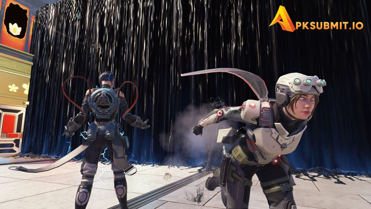 Apex Legends™ 