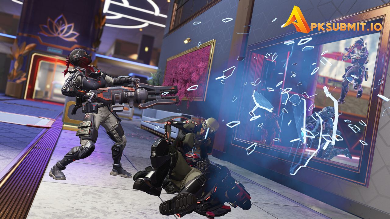 Apex Legends™ Guide: Essential Tips for Beginners Starting your journey in Apex Legends can feel exciting and overwhelming at the same time. With fast-paced gameplay, unique characters, and ever-changing situations, it’s easy to feel lost at first. But don’t worry-every skilled player once started exactly where you are now. This beginner-friendly guide will walk you through essential tips to help you play smarter, improve faster, and enjoy every match. Introduction Apex Legends™ is all about teamwork, smart decisions, and adapting quickly. Instead of focusing on doing everything perfectly, beginners should aim to build strong fundamentals. Once you understand the basics, everything else becomes much easier. What to Expect In this guide, you’ll learn: • Simple tips to get started confidently • Smart ways to move and explore • How to work better with your team • Easy habits that lead to improvement Let’s dive into the essentials. Choose the Right Legend for You Each character (Legend) has unique abilities. As a beginner, it’s best to start simple. Beginner-friendly approach: • Pick Legends with easy-to-use abilities • Focus on learning one or two characters first • Understand how your abilities support your team Keeping things simple helps you learn faster. Learn the Map Gradually The map may seem huge at first, but you don’t need to memorize everything right away. Start with this: • Land in quieter areas to explore safely • Pay attention to landmarks and key locations • Learn where useful items are often found Over time, the map will feel more familiar and easier to navigate. Stick with Your Team Teamwork is one of the most important parts of Apex Legends™. Stay connected by: • Moving together instead of splitting up • Supporting teammates when needed • Avoiding risky solo decisions Working as a team increases your chances of success. Master Basic Movement Good movement gives you more control and confidence. Focus on: • Running, sliding, and jumping smoothly • Using cover instead of staying in open areas • Practicing movement in different situations The better you move, the easier it becomes to handle challenges. Manage Your Inventory Smartly Carrying the right items can make a big difference. Simple tips: • Keep only what you need • Balance between healing items and equipment • Avoid picking up too many unnecessary items A clean inventory helps you react faster when it matters. Communicate Effectively You don’t need to speak constantly to be a good teammate. Use in-game tools: • Ping important locations or items • Alert teammates about changes around you • Share useful information quickly Clear communication keeps everyone on the same page. Stay Aware of Your Surroundings Awareness helps you make better decisions. Improve awareness by: • Listening carefully to in-game sounds • Watching for movement or changes in the environment • Checking your surroundings regularly The more aware you are, the more prepared you’ll feel. Don’t Rush-Play Smart It’s tempting to act quickly, but patience often leads to better outcomes. Smart habits: • Think before making big moves • Avoid unnecessary risks • Take time to reposition when needed Playing smart helps you stay in control of the game. Learn from Every Match Every game is a chance to improve. After each session: • Think about what went well • Notice what could be better • Try one new improvement next time Progress comes from small, consistent changes. Key Features Beginners Should Focus On To build a strong foundation, focus on: • Team coordination • Basic movement skills • Map awareness • Simple decision-making • Consistent practice You don’t need to master everything at once-just improve step by step. Why Beginners Love This Approach New players often enjoy the game more when they: • Feel less overwhelmed • Improve steadily over time • Understand what’s happening in matches • Play with more confidence A calm and smart approach makes the experience more fun and rewarding. FAQ Is Apex Legends™ hard for beginners? It can feel challenging at first, but with practice and the right approach, it becomes much easier. How long does it take to improve? You can see progress within a few sessions if you focus on learning and consistency. Do I need to play every day? Not necessarily. Regular practice helps, but even short sessions can make a difference. Conclusion Starting in Apex Legends™ doesn’t have to be difficult. By focusing on simple strategies like teamwork, smart movement, and awareness, you can quickly build confidence and improve your skills. Remember, every great player was once a beginner. Take your time, enjoy the process, and keep learning. With these essential tips, you’ll be playing smarter and having more fun in every match. Apex Legends™ 