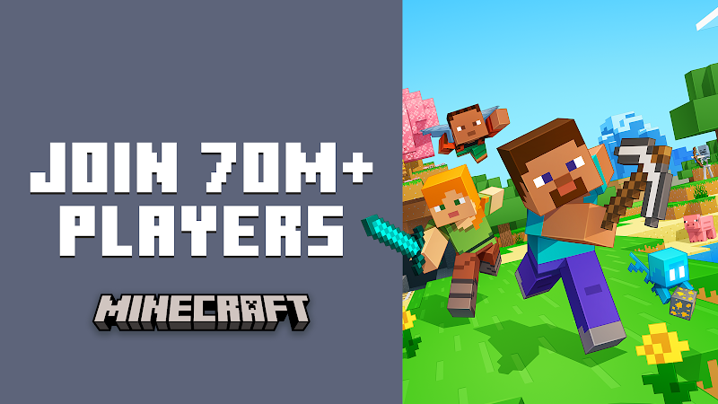 screenshots_url
