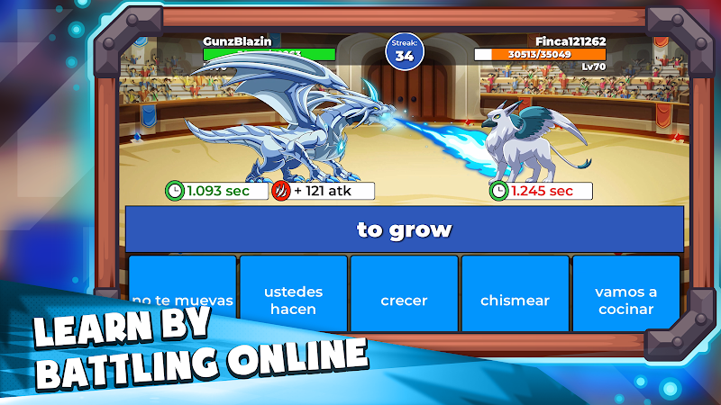 screenshots_url