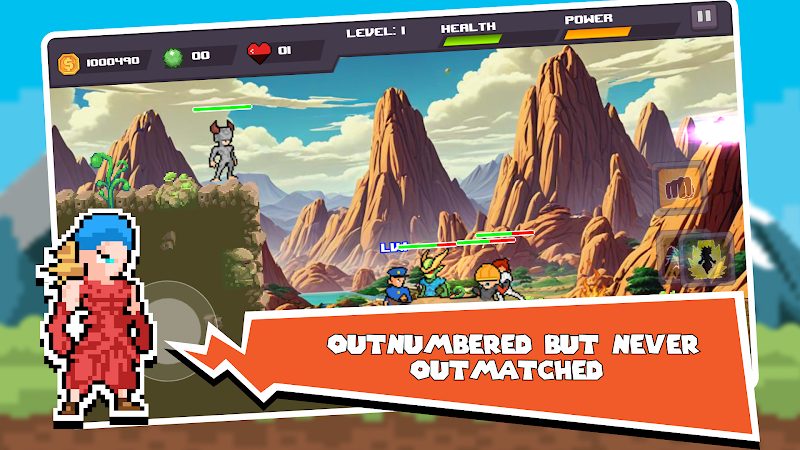 screenshots_url